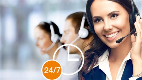 bir hotline 24 hours customer service|BIR sets up 'chatbot' to answer taxpayers' queries 24/7 .